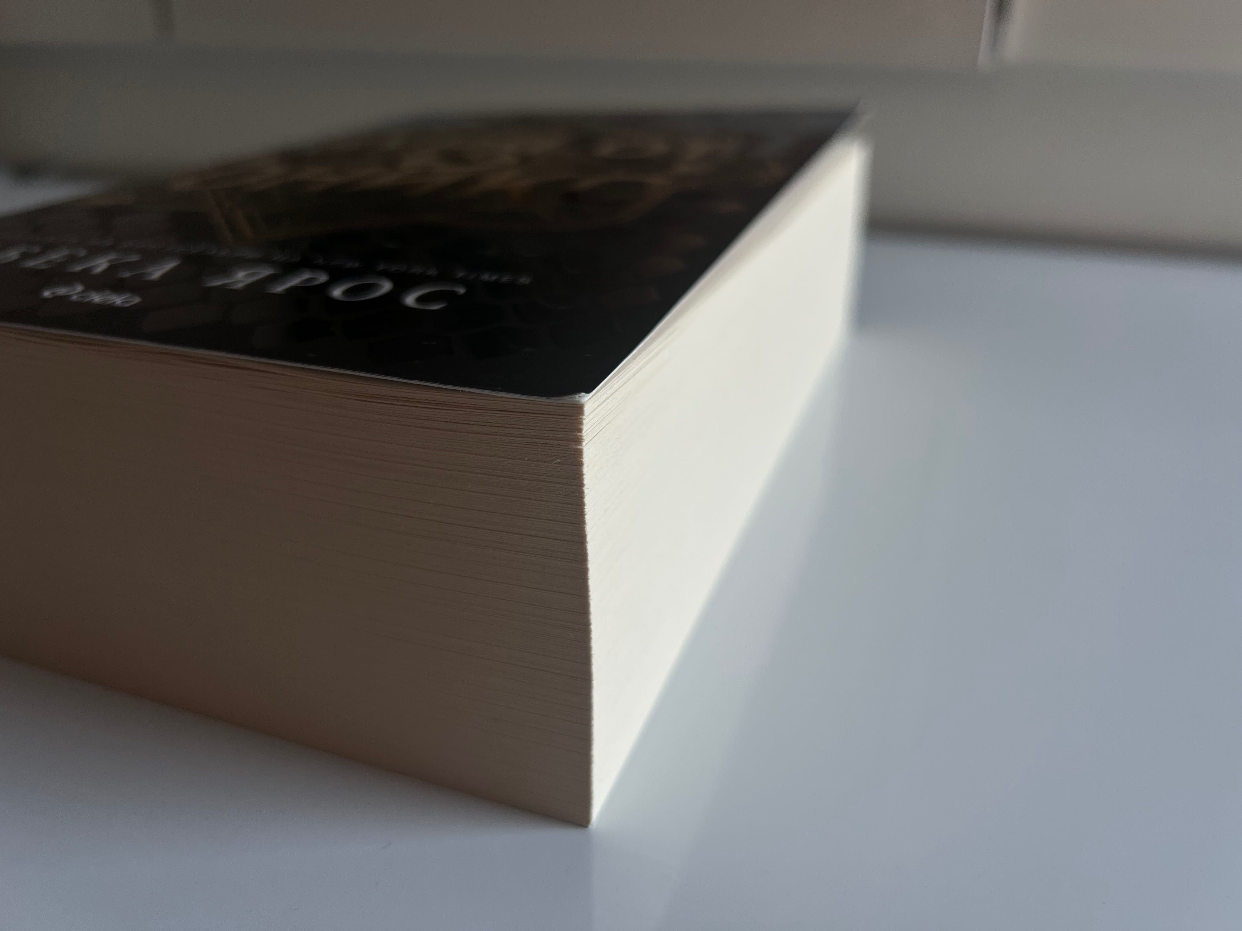 Буря от оникс книга