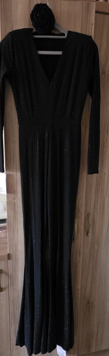 Salopeta dap clothing diana petre