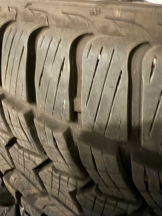 Anvelopa iarna 225/55/17 Debica FrigoHP2 XL 101V