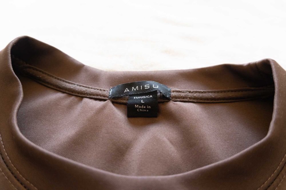 Запазени Дамски блузи