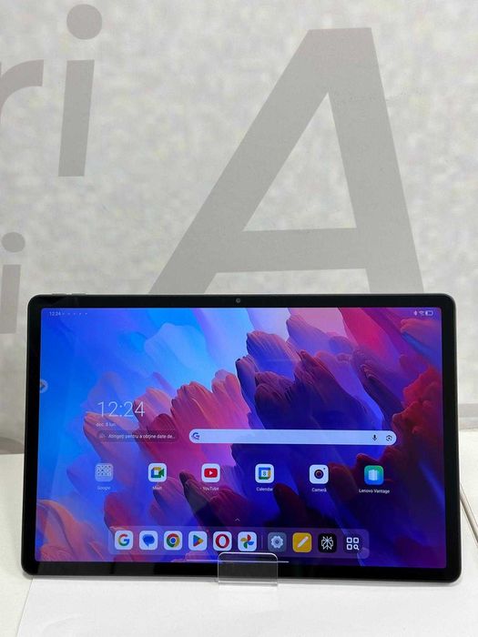 Tableta LENOVO Tab P12  [Ag13 Independentei B.55371] Garantie 2 Ani!