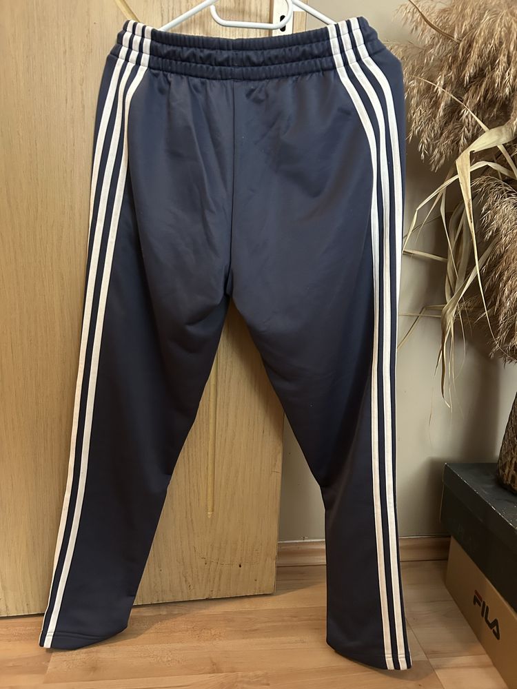 Долница на анцуг Adidas