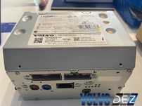 Modul audio, CD player, GPS, navigatie VOLVO 31483229