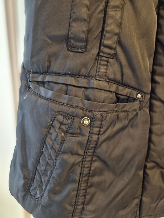 Спортно яке S. Oliver