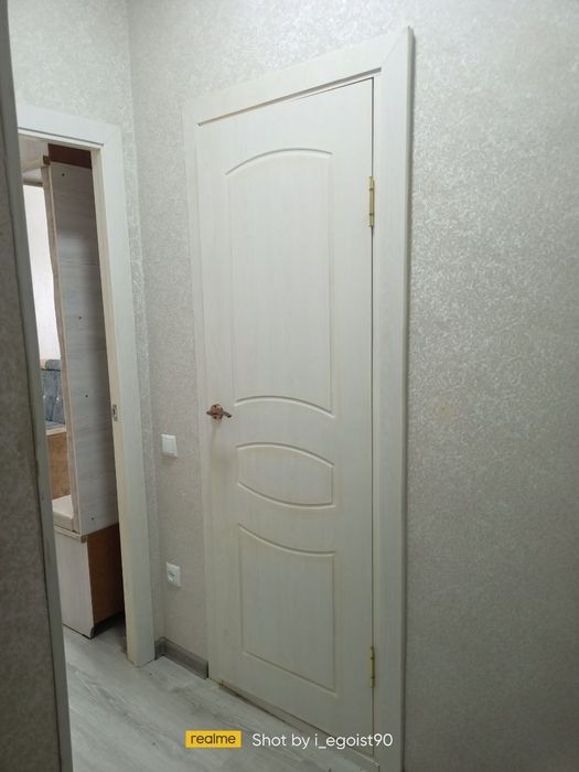 Феруза массив Новостройка срочно сдам 2 комнатную квартиру