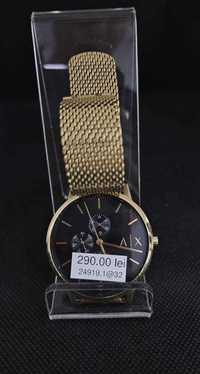 Ceas Giorgio Armani AX2715 (AG32 B24919.1)