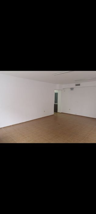 Продава се Магазин в Варна, Колхозен пазар - 50 кв.м за 1360 €/кв.м - Снимка #4