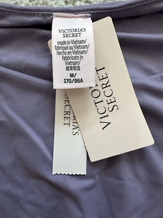 Victoria’s Secret Body FeatherSoft