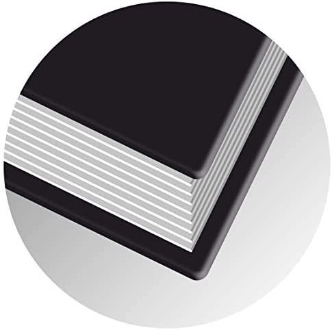 Caiet Oxford dictando, matemat. 160 file  A4 Comp. cu aplic. SCRIBZEE: