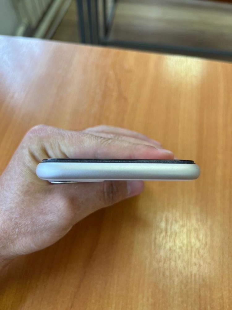 Iphone 11 срочно
