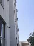 Montaj aer conditionat