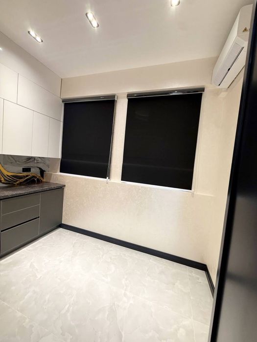 Продаётся Нежилое Помещение 102кв.м Вдоль Дороги ул.Шота Руставели