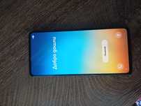 SAMSUNG Galaxy A53 5G