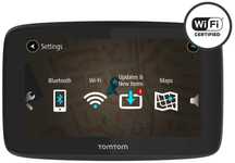 Vand GPS-uri tir, automobil, etc. Instalez harti, soft GPS la distanta