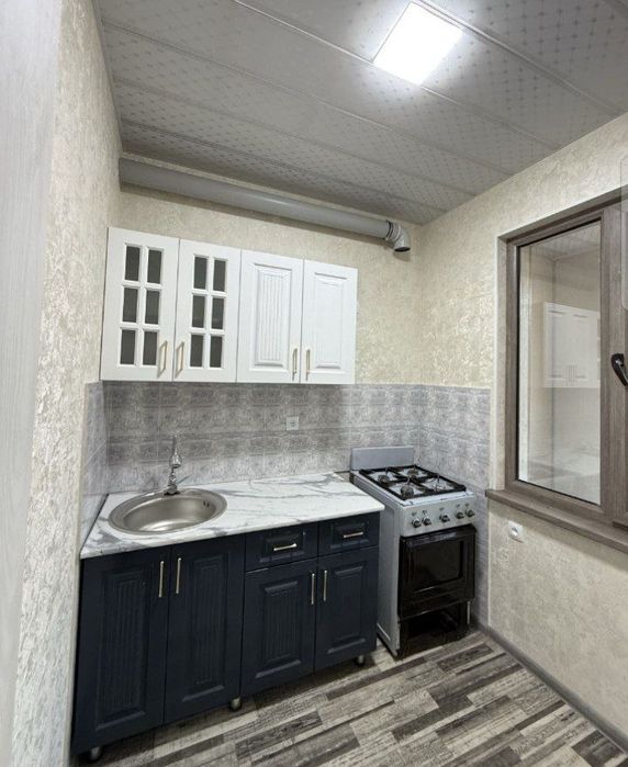 Новза метро якин квартира ижарага берилади