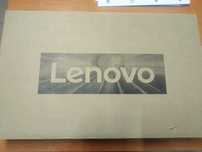 Laptop Lenovo nou