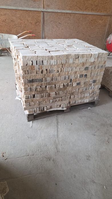 Marmură Granit Travertin