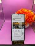 HOPE AMANET P2-Samsung S22 spart pe spate 128 GB/8 RAM