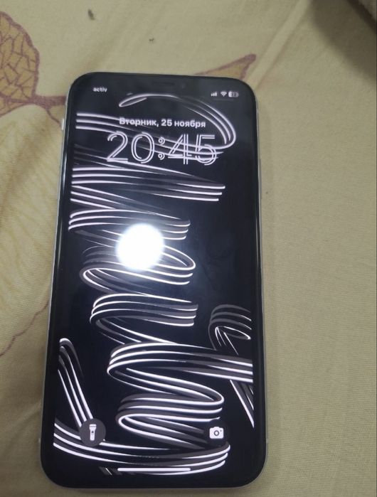 iphone xr + ноутбук обмен на samsung / iphone