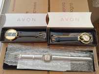 Часовници от AVON