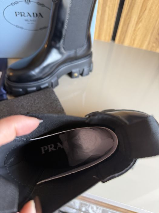 Дамски боти 37,38,39,40 НАЛИЧНИ 299лв пълен комплект