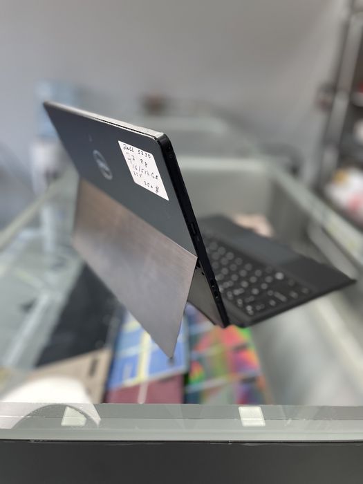 Продам DELL 5290 2 in1 в хорошем состоянии