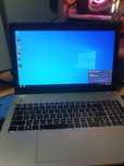 Лаптоп Asus N56VZ 15.6" FHD 8GB i7 GT650M 750gb четириядрен