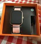 Vand ceas Soteria Smart Watch