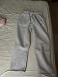 Carsicko Flared Joggers