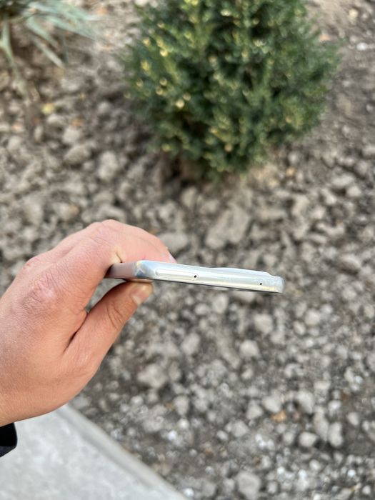 Samsung A73 128 GB Gold zor