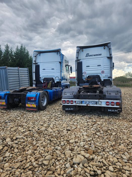 2 Man tga (26.440) (18.480)