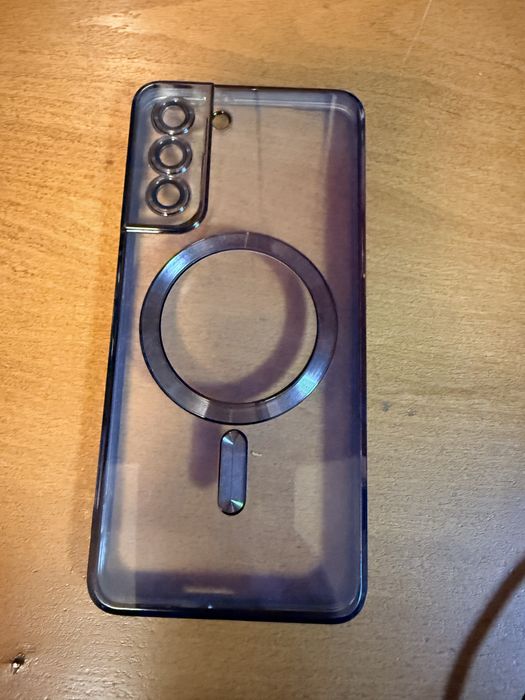 iPhone 16 pro,14pro,samsung s22 учун чехоллар