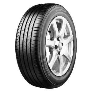 Гуми за автомобил 195/55R15