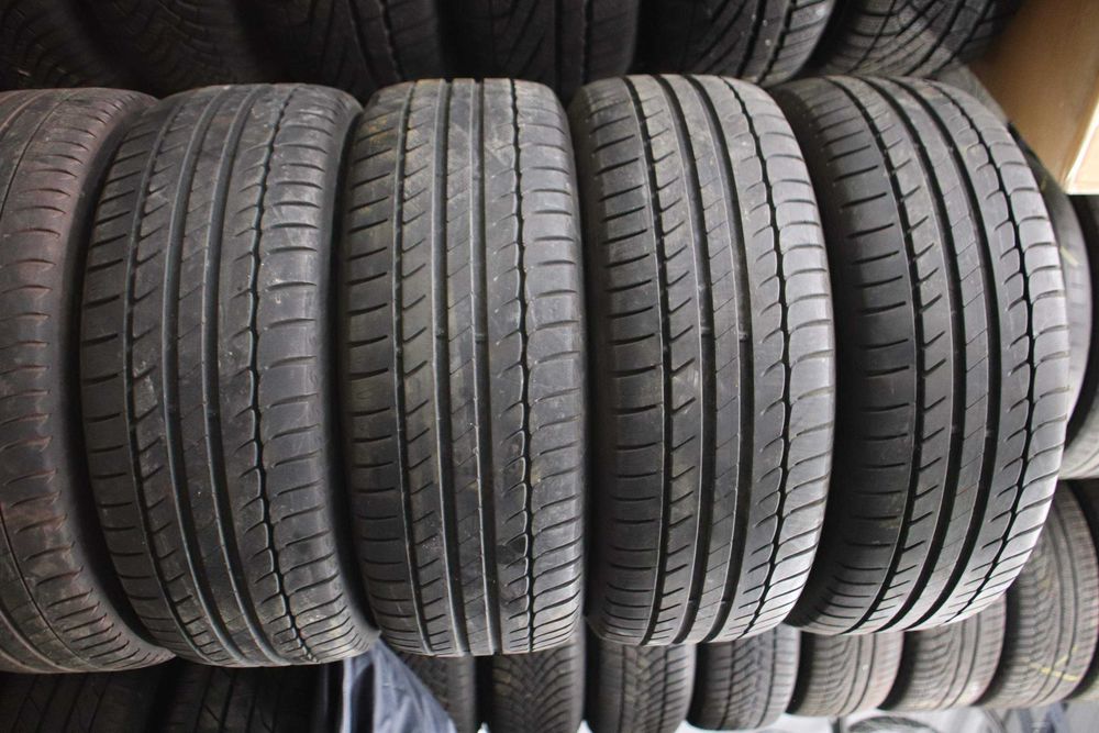 Jante originale Audi A3 pe 16 inch 5x112 cu 205 55 16 VW Golf Octavia