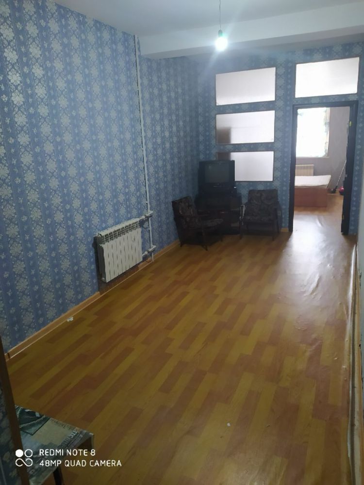 Квартира срочно сдается в аренду
