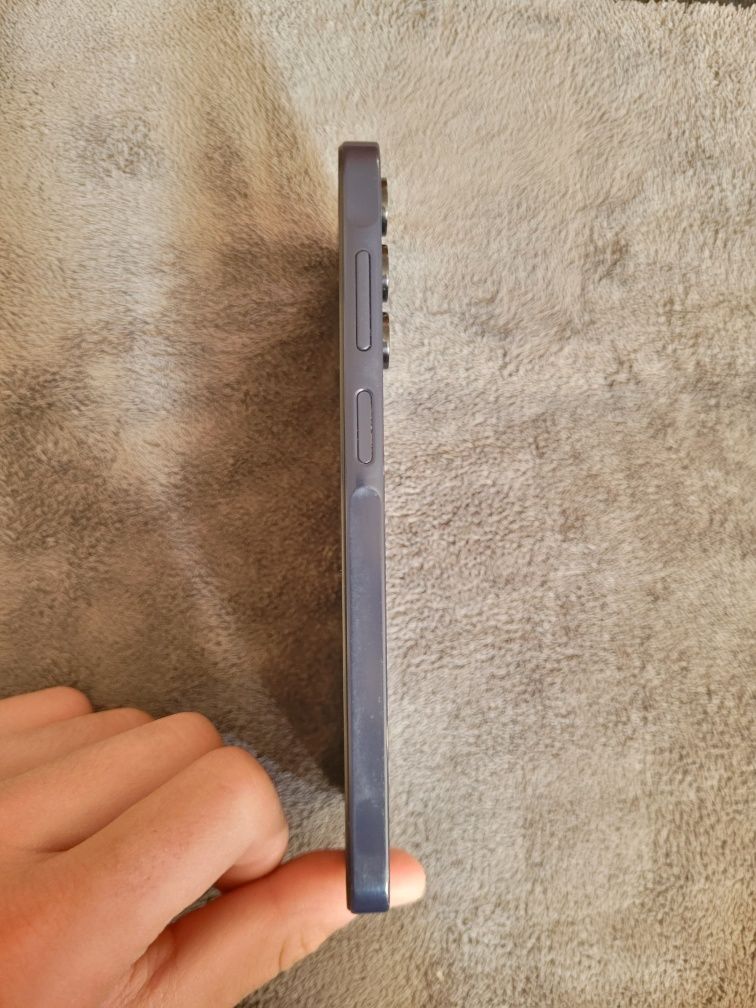 Продаётся Samsung A15