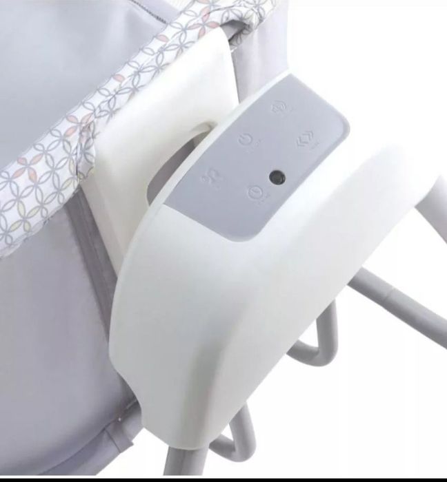 Срочно сотитвоман