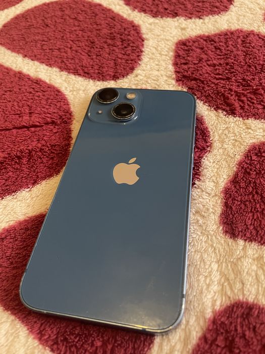Vand/Schimb IPhone 13 mini