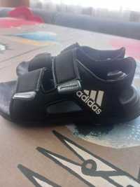 Детски сандали Adidas