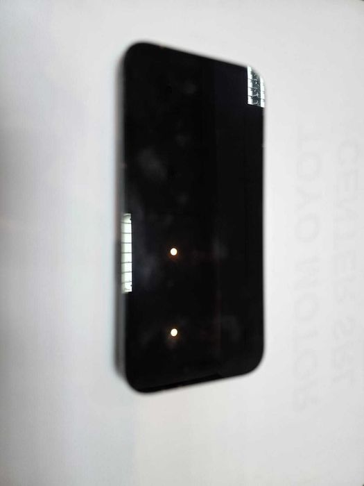 Apple iPhone 14 Pro 1TB + Cadou Iphone X 256GB