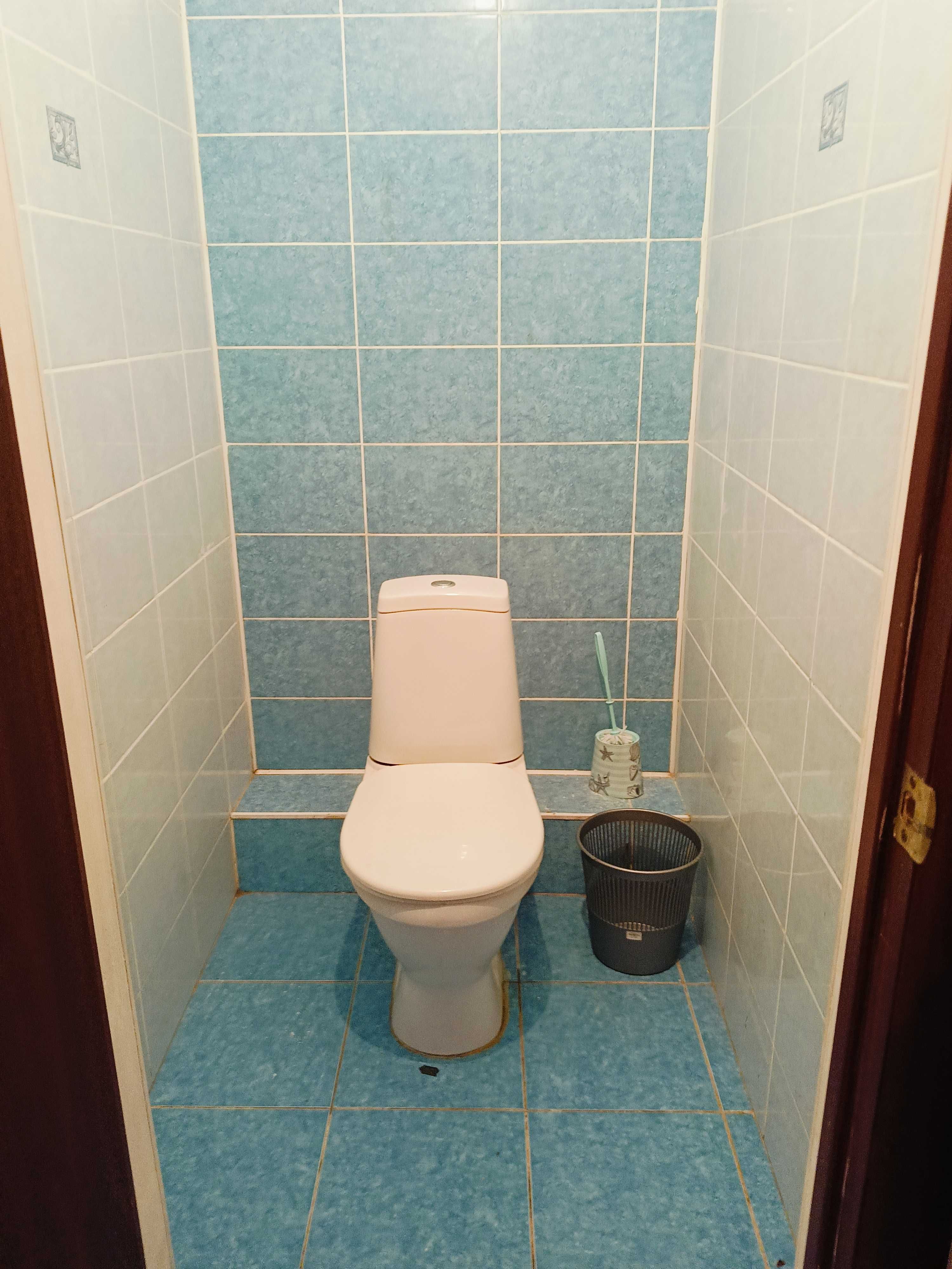 Срочно продам 2 комн кв в ЖК Аккорд