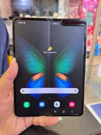 samsung-galaxy-fold 1