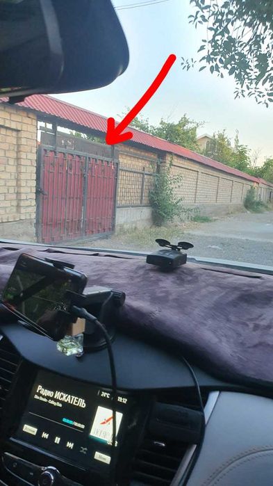 Продается загородный дом,10 сот,160 кв.м,Уртачирчикский район,Бешбой.