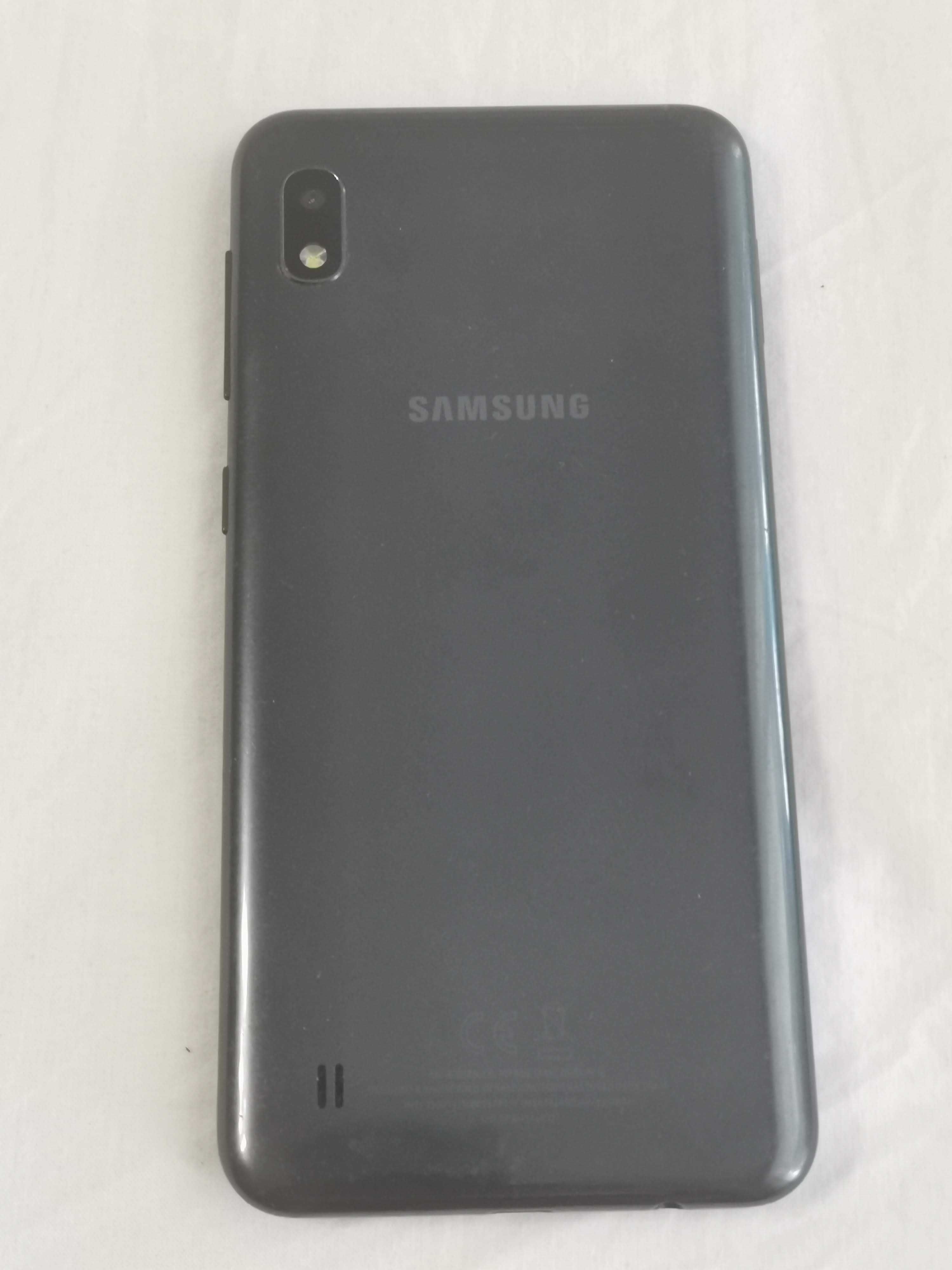 Samsung galaxy A10