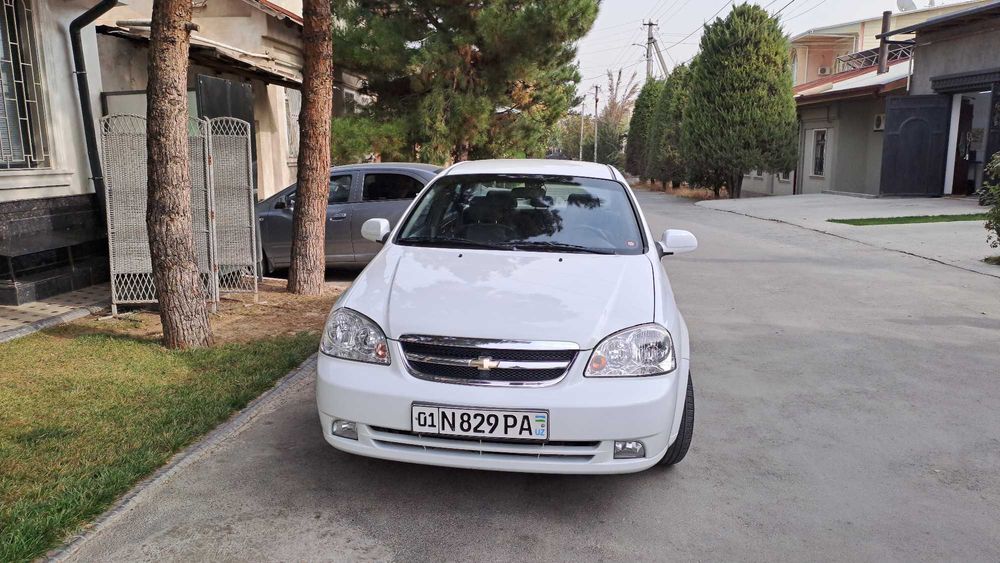 ласетти 2013 год, пробег 112 130 км, машина своя, первый хозяин