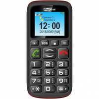 Maxcom MM428 Dual SIM