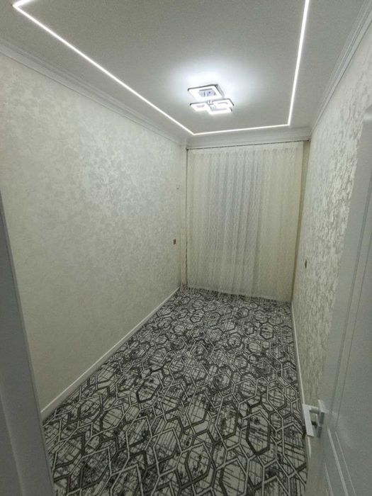 СЕБЗОР 3/6/9 ор-р ресторан Тарнов , 9 поликлиника , метро Гафур Гулям