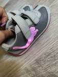 Светещи маратонки Puma 22