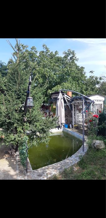 Casă de vănzare în Răchiți