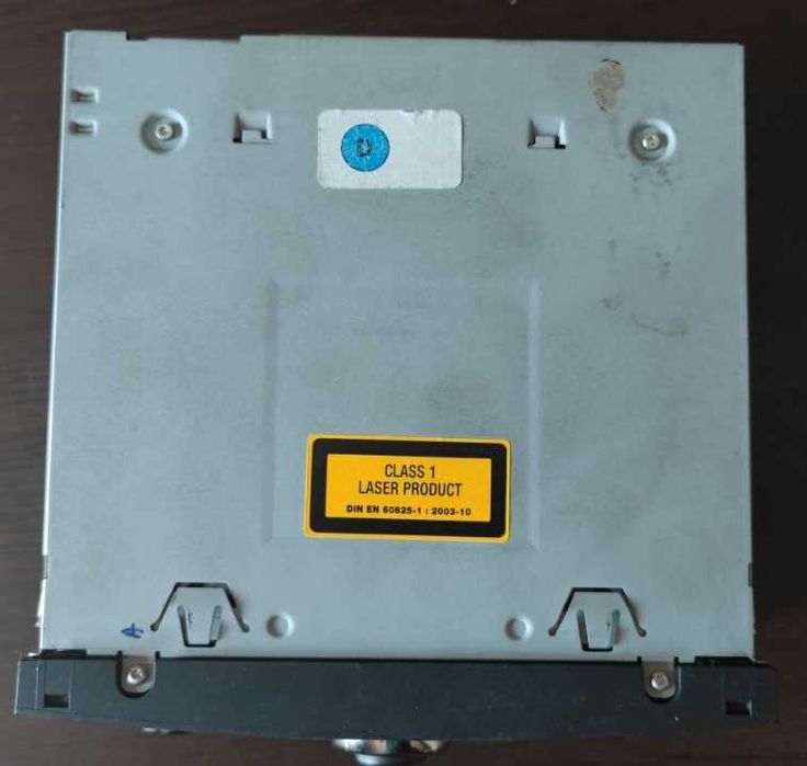 Медия / навигация / dvd / NG4 / Citroen C5 C6 / Peugeot 508 3008 hi-fi